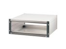SCHROFF ratiopacPRO air Gehäuse - RATIO.AIR WI 6/7HE 84TE 315T