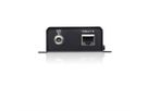 ATEN VE901R DisplayPort HDBaseT Lite Receiver