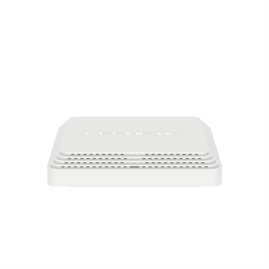 Keenetic Orbiter Pro AC1300 Mesh WiFi-5 Router/-Extender/-Access-Point