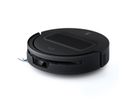 Ecovacs Saugroboter DEEBOT T90 Max OMNI, schwarz
