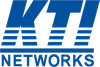 KTI Networks