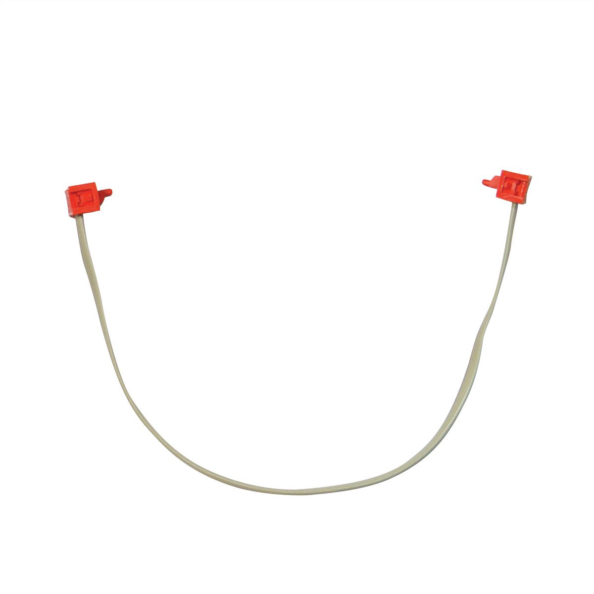 SCHROFF CURRENTSHARE BRUECKE 150MM
