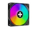XILENCE Performance X XF083, 120mm ARGB LED Lüfter