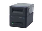 SEIKO Smart Label Printer SLP 850BT BlueTooth