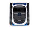 Ecovacs Poolroboter P1 Ultramarine