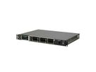 SCHROFF MTCA SYST. 1HE 6XMS S MCH