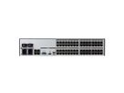 ATEN KN8064VB 64-Port Multi Interface Cat 5 KVM over IP Switch 1 Local 8 Remote Access