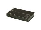 ATEN CE820 USB HDMI HDBaseT 2.0 KVM Extender ohne Ethernet Port