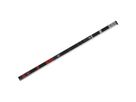 BACHMANN BN0500 19" PDU 1HE 24xC13 6x Schutzkontakt, Leistungsmessung, Anschluss CEE 3x 16A,rot