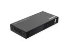 VALUE 4K HDMI Video-Splitter, 2-fach