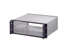 SCHROFF RATI.PRO WI GR 4HE 84TE 375T