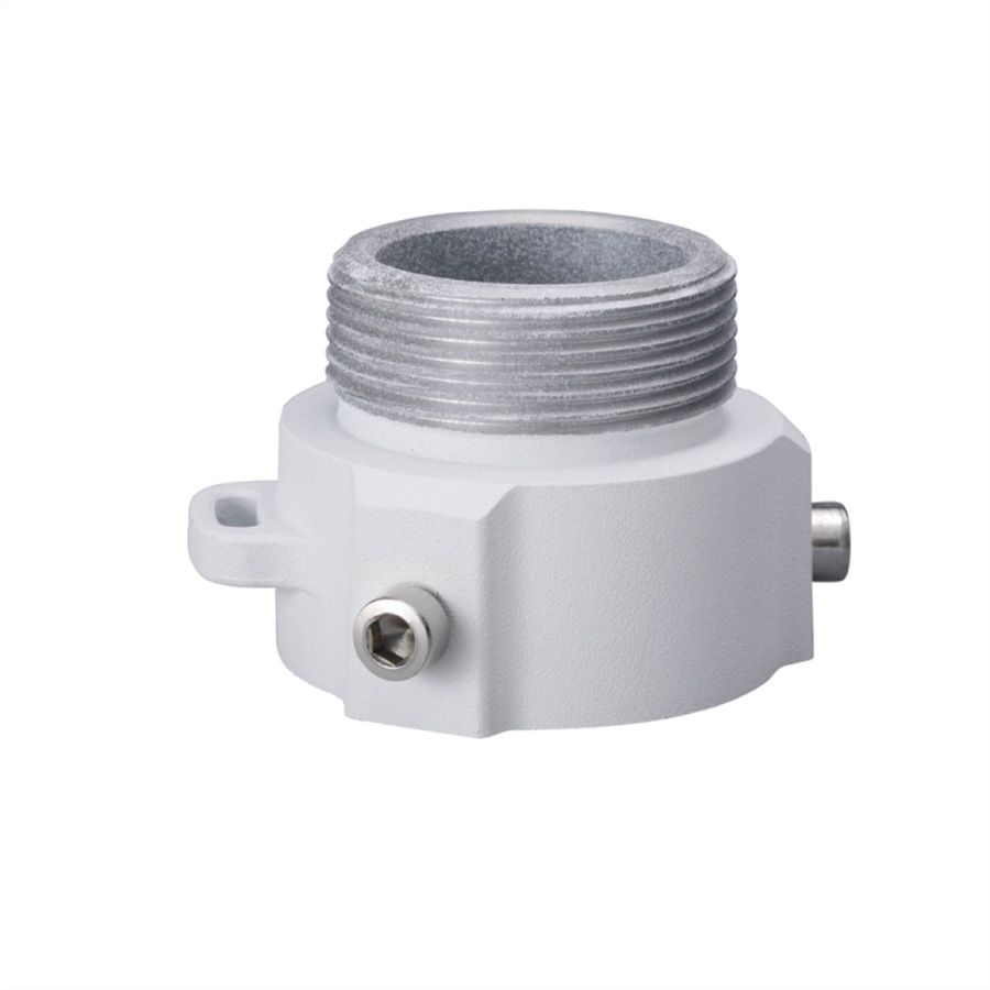 DAHUA PFA111 Adapterplatte