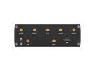 TELTONIKA RUTX50 5G/4G/LTE Industrie Router