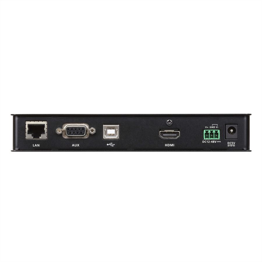 ATEN KE8900ST HDMI Slim KVM over IP Sender