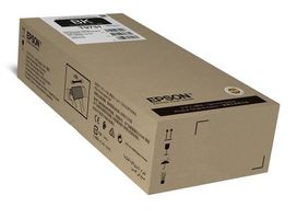 Epson C13T97310N Druckerpatrone 1 Stück(e) Original Schwarz