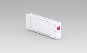 Epson UltraChrome XD3 Druckerpatrone 1 Stück(e) Original Magenta