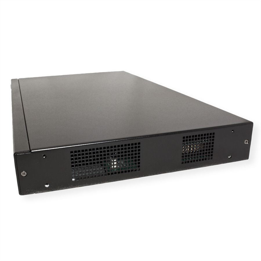ATEN CS1798 8-Port USB - HDMI KVM