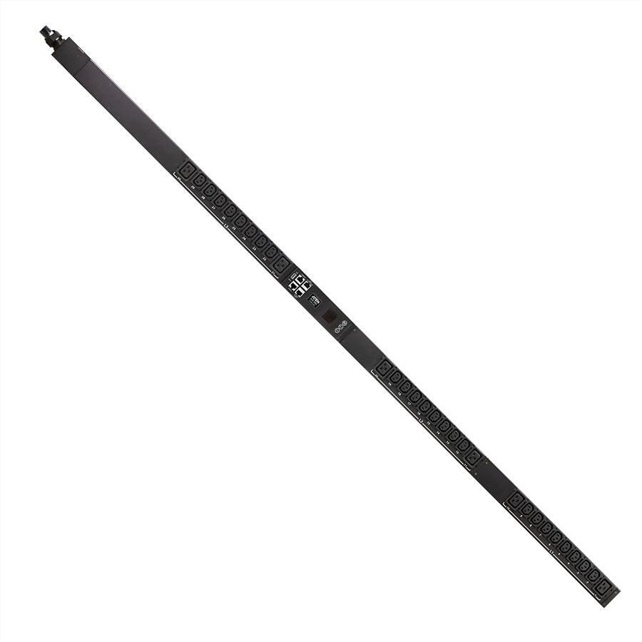 ATEN PG96230G 30 Port 3-Phasen PDU 16A