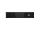 EATON 9SXEBM48R 19" Rackmount