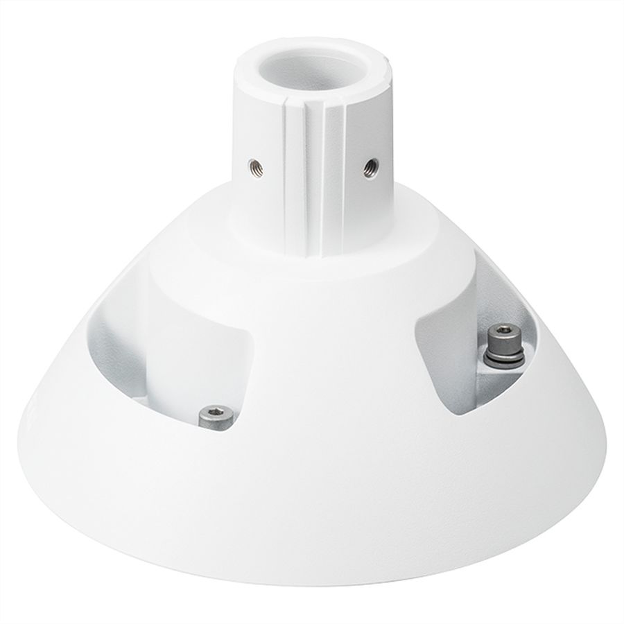 i-PRO WV-QSR504-B Bracket, Mount Bracket
