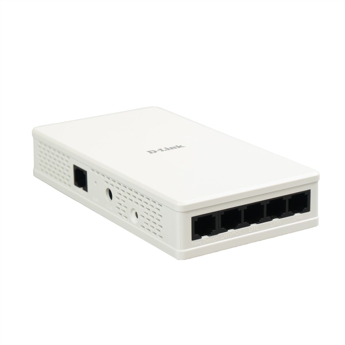 D-Link DAP-E3620W Wi-Fi 7 Access Point
