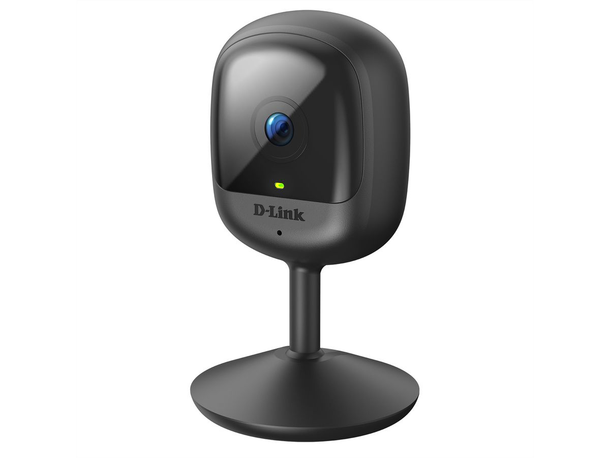 D-Link DCS-6100LHV2/E IP Kamera