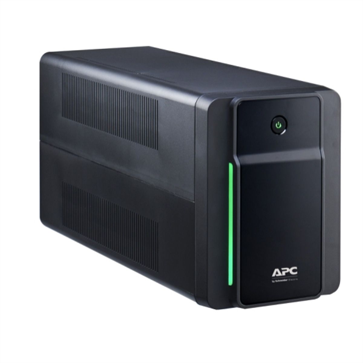 APC Back-UPS BX2200MI-GR, Schutzkontakt