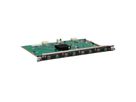 ATEN VM7584K2 4-Port 10G Optical Input Board 4K 10KM