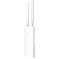 CUDY RE1200 Outdoor Wi-Fi Repeater AC1200