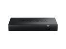 TRENDnet TPE-BG5091 9-Port Switch 480W 2.5G Power PoE++ Switch mit 10G SFP+