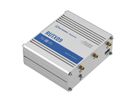 TELTONIKA RUTX09 LTE/4G Industrie Router
