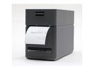 SEIKO SLP-720RT WLAN Labeldrucker