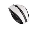 CHERRY MC 3000 Kabelgebunde Maus, USB