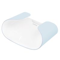 D-Link M60 Aquila Pro AX6000 Wi-Fi 6 Smart Mesh Router