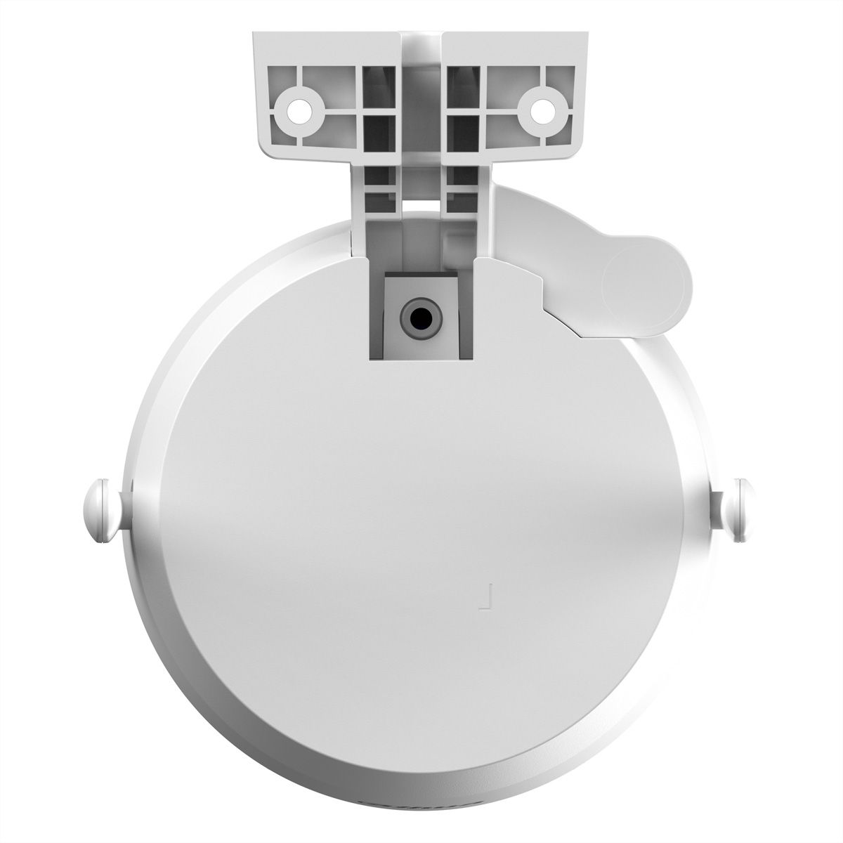 DAHUA DH-IPC-P3ASP-PV-0400B-S2-EUR, PT 3MP IR LED WLAN Kamera