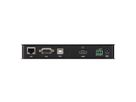 ATEN KE8900ST HDMI Slim KVM over IP Sender