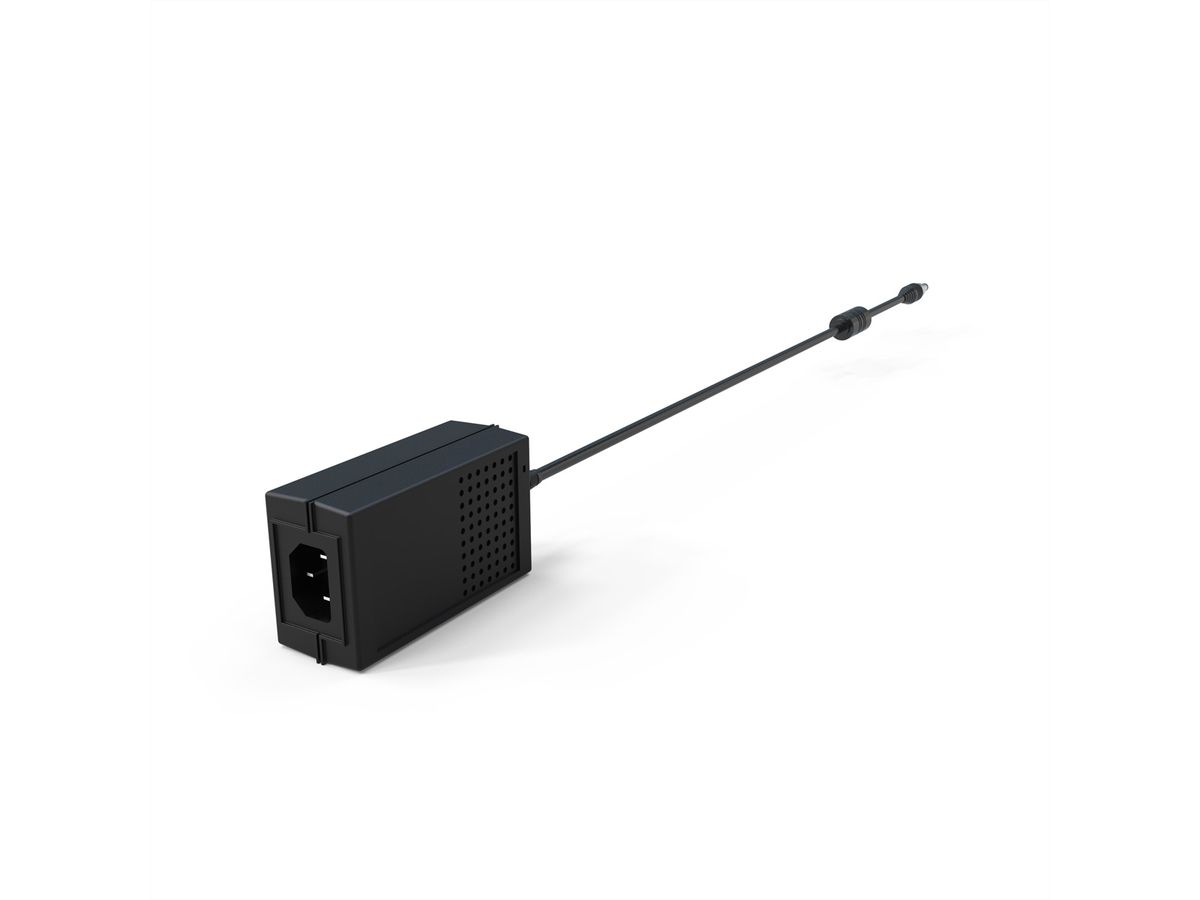 SCHROFF NETZTEIL ELEKTR.SCHLIESSUNG