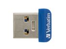 VERBATIM Store 'n' Stay Nano USB 3.0, 16GB