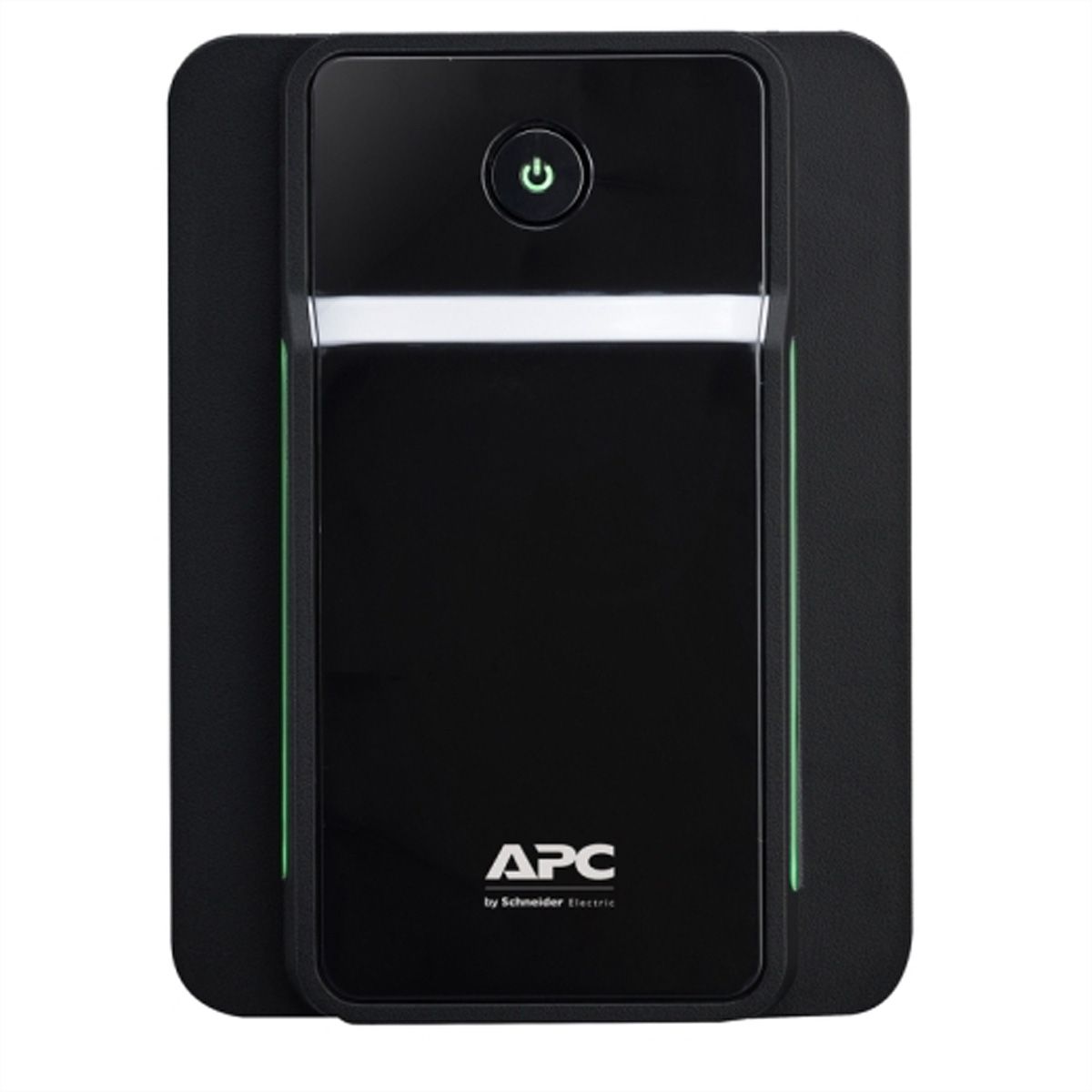 APC Back-UPS BX750MI, IEC Kaltgeräte