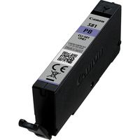Canon CLI-581PB Fotoblau Tintentank