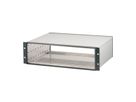 SCHROFF ratiopacPRO Gehäuse - RATIOP.PRO 19" 3HE 84TE 315T