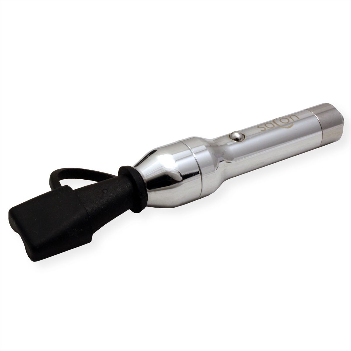EasyLan DualBoot® LED Detektor, zur Spannungseinspeisung in Patchkabel