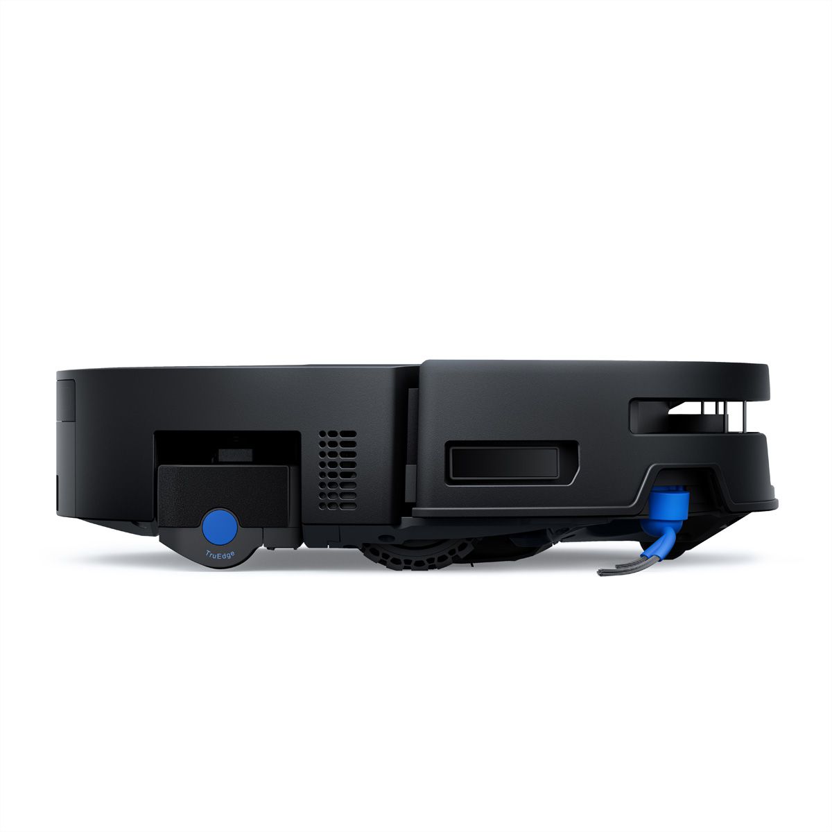 Ecovacs Saugroboter DEEBOT T90 Max OMNI, schwarz