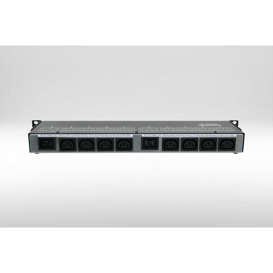 Neol ePowerSwitch 8 M+/32