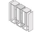 SCHROFF Anreihsatz IP 55 - ANREIHSATZ IP55 VSTAR