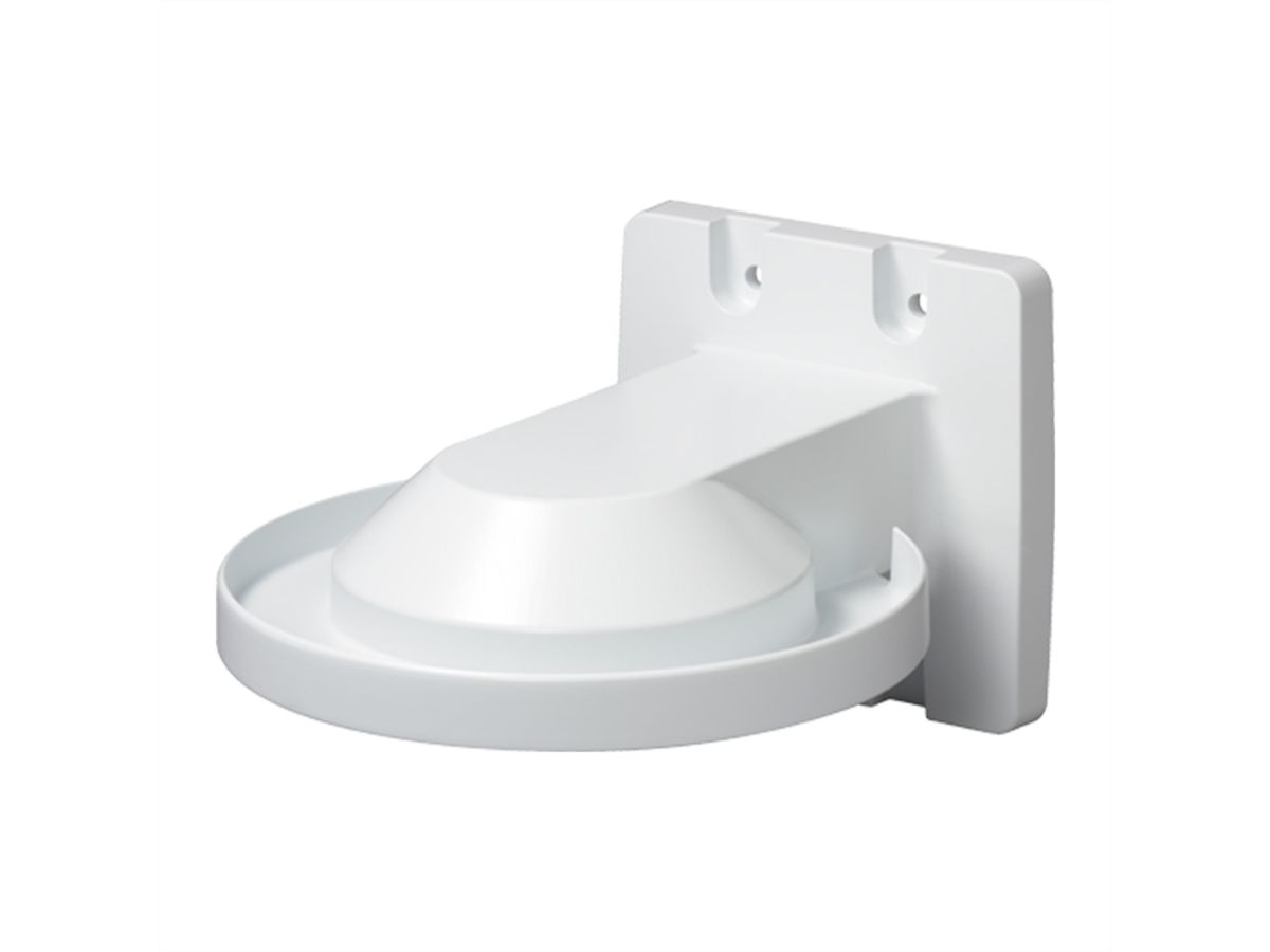 i-PRO WV-QWL500-W Bracket, Wall Mount Bracket