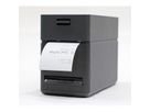 SEIKO SLP-720RT USB + Ethernet Labeldrucker