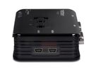 TRENDnet TK-209K KVM Switch 2-Port USB Kit mit Audio