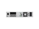 EATON 9SX2000IR 19" Rackmount