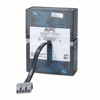 APC-RBC33, Batteriekit